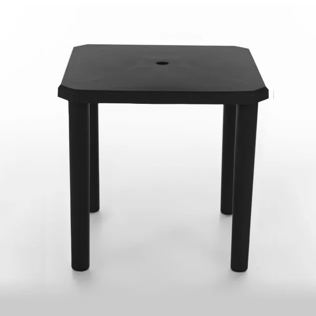 Mesa Desmontável